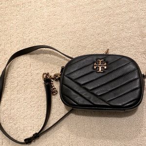 Tory Burch Crossbody